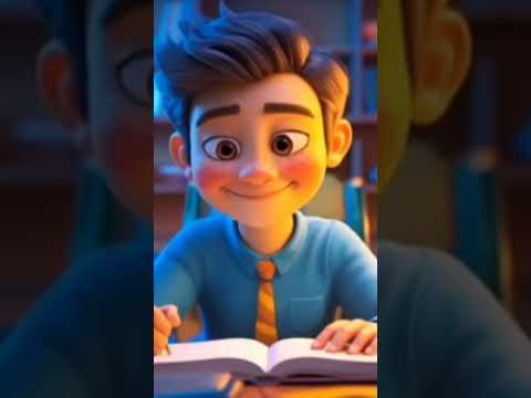 High paying jobs and promotion for you.     @accountantjobs @gstfiling @AuditTheAudit @followers