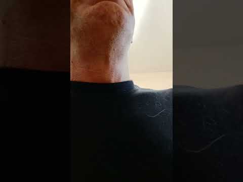 I have lost my Oath of Office.