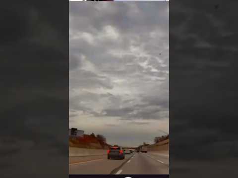 I think bro was having a bad day 🧐. #police #policevideo #audit @LackLusterMedia @AuditTheAudit