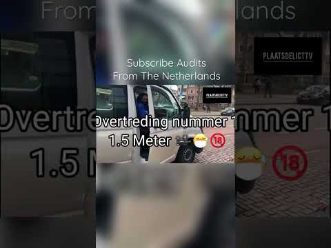 I was filming the garbage #audit @sanjoaquinvalleytransparency1  @AuditTheAudit