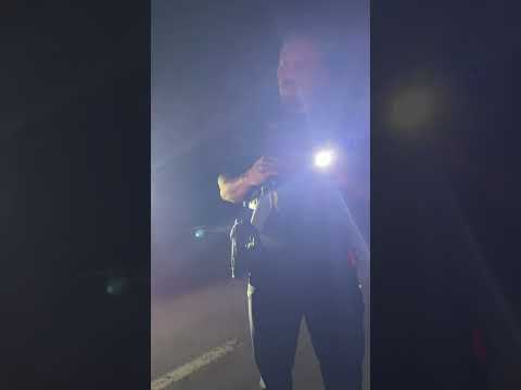 ID Refusal – INVOKE THE BILL OF RIGHTS #short #shorts #shortvideo #shortvideo #shortsviral  #cops