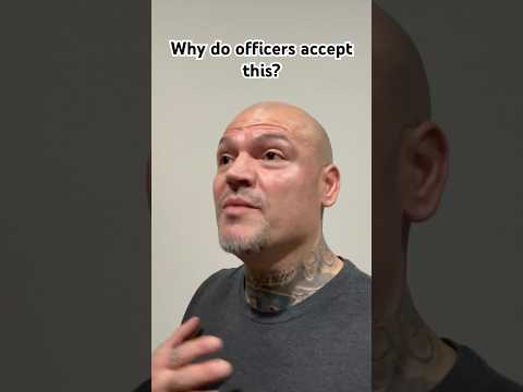 Just wanna better my profession 🙏🏼 #linestepperchallenge #firstamendmentauditor #audittheaudit