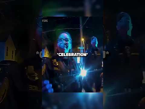 Karen Cop Gets FIRED And SUED! 😱 @AuditTheAudit