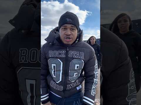 Karen PEPPERSPRAYED After ATTACKING 1A Auditor!!🔥💦#attack #pepperspray #firstamendment #crazy #fyp