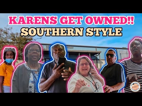 KARENS GET *OWNED* REFUSE SERVICES SECURITY OFFICER *CALLS 911* GETS DISMISSED FIRST AMENDMENT AUDIT