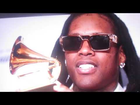 Lil durk murder for hire case @LilDurk @lilnasx @PEO USA @PeoplesCourtAudit @AuditTheAudit