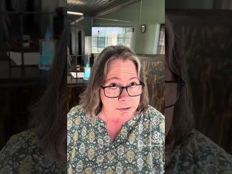 @LongIslandAudit @AuditTheAudit #civilrights #police #jasper #accountability