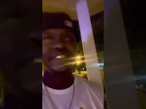 @LongIslandAudit @AuditTheAudit @knowyourrights101