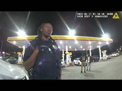 @LongIslandAudit @LackLusterMedia @WeThePeopleUniversity @AuditTheAudit