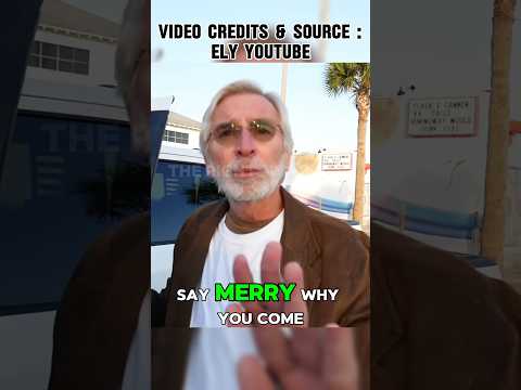 Man Confronts Auditor While Adjusting Firearm #firstamendmentaudit #karen