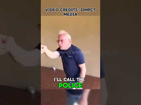 Man Spits on First Amendment Auditors During Post Office Audit #firstamendmentaudit #karen