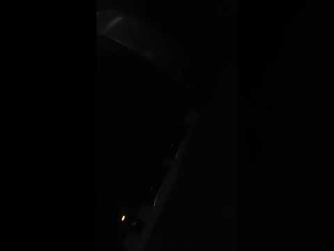 my first and a very solid if refusal @John lang @AuditTheAudit @LongIslandAudit