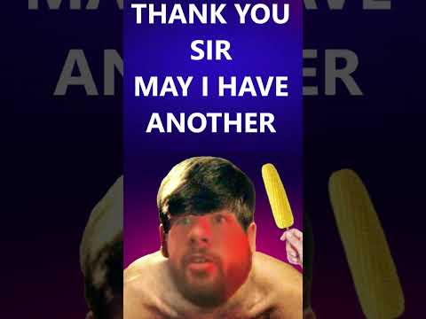 OFFICER THOR PROSISE NEEDS A FIX! #police #cops #shorts #short #shortvideo #shortsfeed