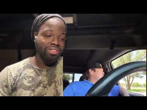 Officer Tries To Give a Ticket But Doesn't Know The Speed Limit