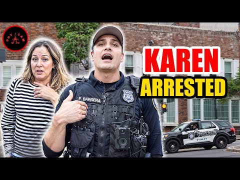 Officers Attempt To Enforce Policy As Law | First Amendment Audit 2025 New #635