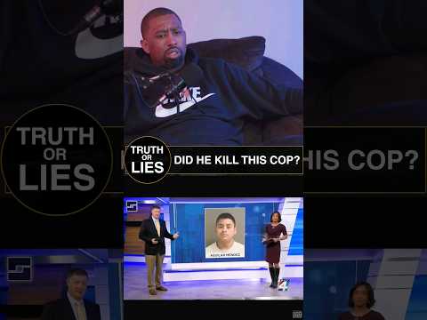 Officers Dies Then This Happens #podcast #police @LackLusterMedia @AuditTheAudit