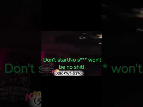 part 1 433 by all Means Media. com #means  #accountability #cops @AuditTheAudit