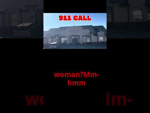 PART 2: Manager DEMANDS ID & Calls Cops With False Report!  FIRST AMENDMENT AUDIT!  #cops #police