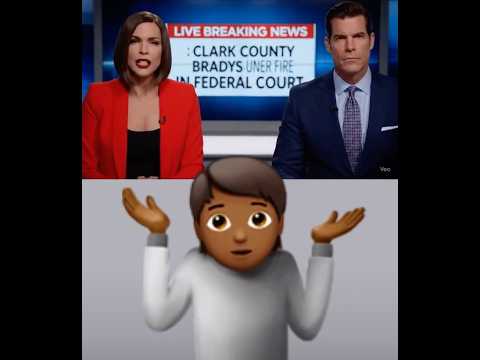 Phil's Bold Move Shocks Everyone!