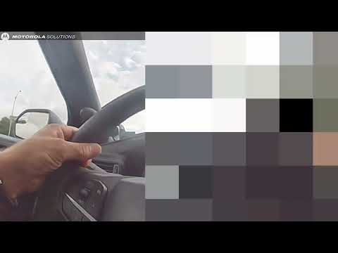 PO Duncan Bodycam part 2 @AuditTheAudit @WeThePeopleUniversity @LongIslandAudit