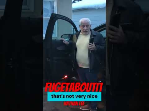 #police #auditor  #cops #hazleton #funny @BPschooldistrict @LongIslandAudit @AuditTheAudit