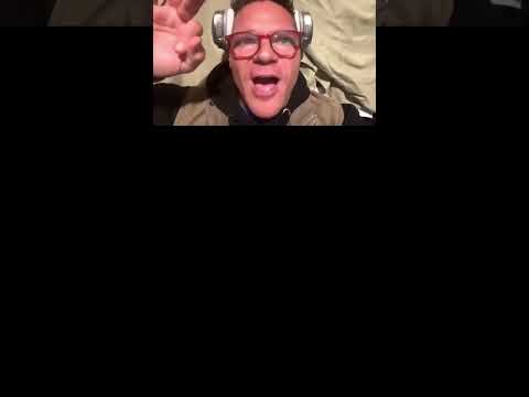 SMOKE SHOP OWNER THREATENS TO KICK MY A$$ ON THE 911 CALL, THEN HE SHOWS UP!  #police #cops #shorts