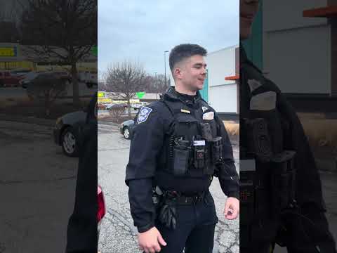 This Child’s Rights Were Being Violated… Watch What Happened.