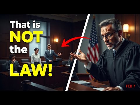 This is What Happens When You Hire the RIGHT Attorney for the Job! r