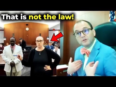 This is What Happens When You Hire the RIGHT Attorney for the Job!