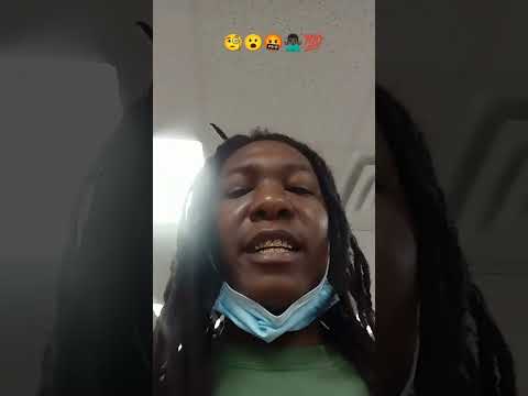 THIS IS WHY I DONT LIKE COPS😒WITH MY TAX DOLLARS?#facts#youtube#subscribe#crazy#wtf#police#bad#facts