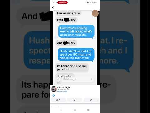 This man teaches college kids? @WBTVNews @WSOC @QueenCityNews @AuditTheAudit #creepy