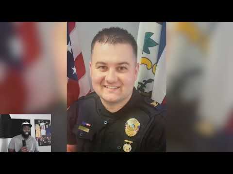 toohypetocancel reacts to @AuditTheAudit video on judge with an ego