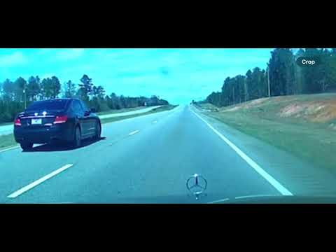 @TTA42800 @AuditTheAudit  @thejtownpress