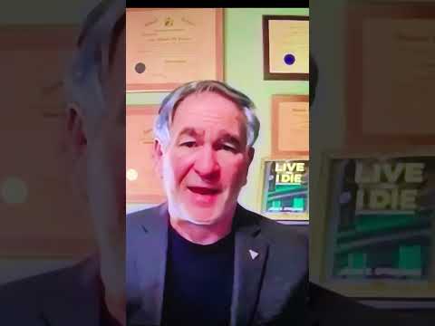 Untrained Cops: A Growing Threat to Public Safety    #lawenforcement