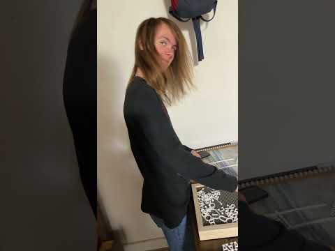 Use them or you lose them. @LackLusterMedia @AuditTheAudit ￼