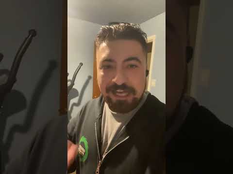 When they know they will be sued and don’t care