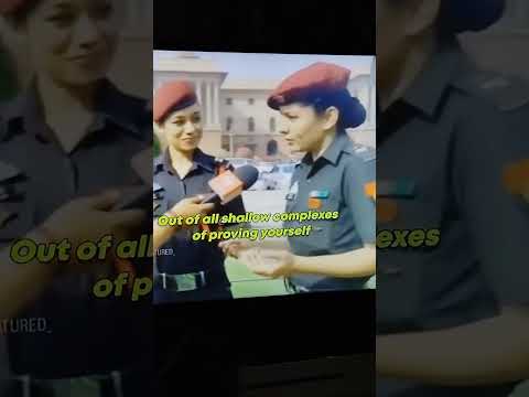 woman in the world #shortvideo #youtubeshorts #shorts