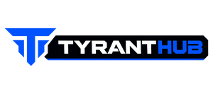 Tyrant Hub