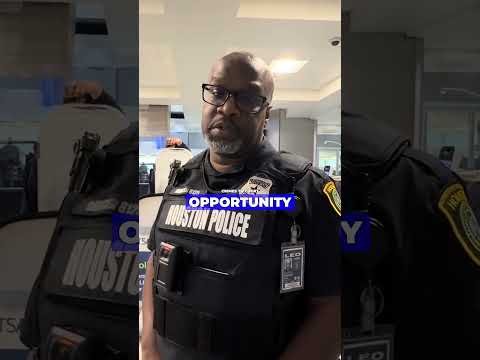 5 Cops Respond To 1st Amendment auditor Filming Complaint In Texas