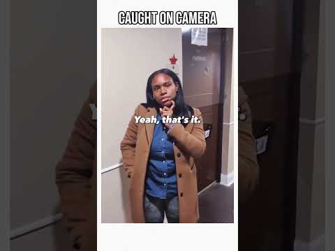 Cops EXPOSED On Camera! First Amendment Audit FAIL! #firstamendmentaudit #cops #fyp