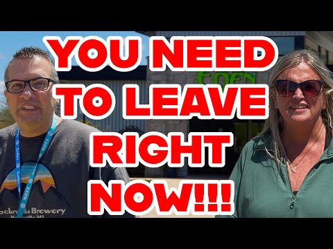 Crazy Karens+Stoners OWNED By 1A Auditor!! MUST SEE!!!