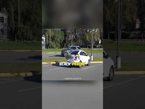 "I Will Mace The F* Out of You!" First Amendment Audit #audit #firstamendment