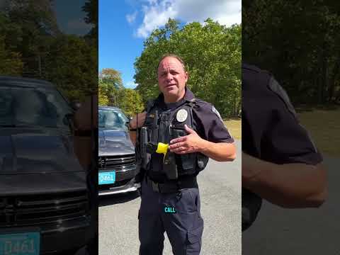 ID FAIL! Officers Get SHUT DOWN by a First Amendment Auditor – MASTER CLASS! | ID Refusal #idrefusal