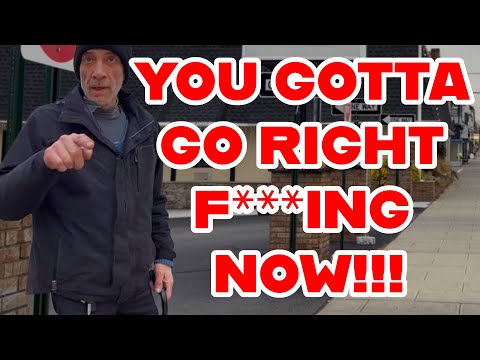 Karen ATTACKS First Amendment Auditor Then CALLS THE COPS ON HIM!!!🤦‍♂️🤡