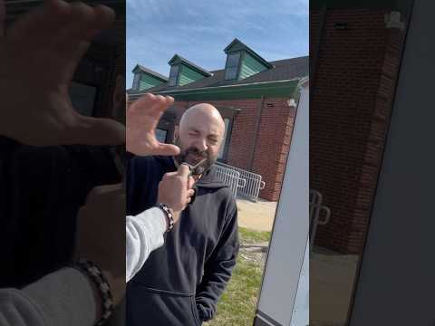 Karen PEPPER-SPRAYED By 1A Auditor!!🔥💦 #karen #pepperspray #attack #firstamendment #funny #fyp