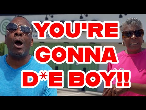 Karens CRASH OUT Over Man Recording DISPENSARY!! MUST SEE