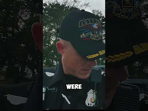 Public Property or Trespassing?! 😳🚔 Heated First Amendment Audit Confrontation