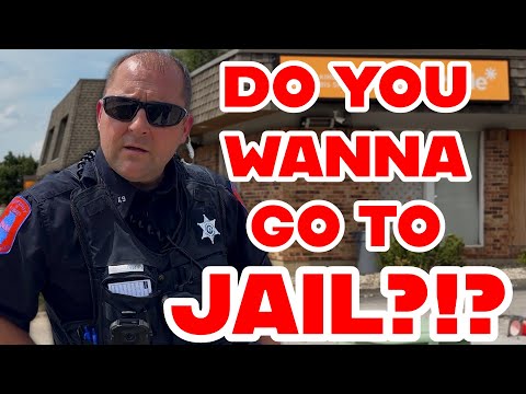 TYRANTS GET SCHOOLED BY FIRST AMENDMENT AUDITOR!!! MUST SEE!!!