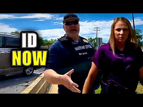 TYRANTS+Karens OWNED – First Amendment Audit!!! MUST SEE