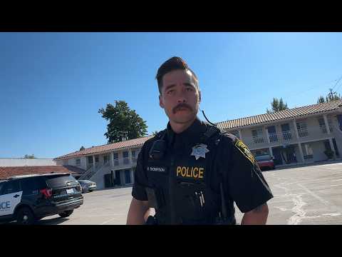 YOU CAN'T FILM HERE! — UNRELEASED FIRST AMENDMENT AUDIT COMPILATION #2
